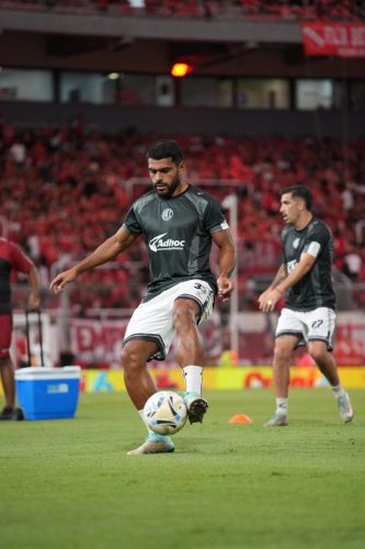 3 calentamiento moyano