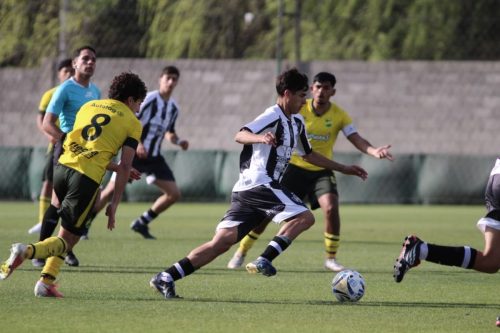 86fcb764-b25a-47a2-a838-74ee957a92e5