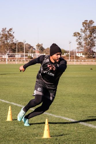 Alejandro Maciel 1