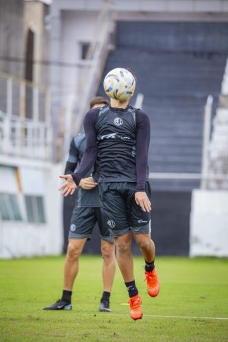 Entrenamiento 8 de junio 2026 1-105