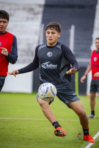 Entrenamiento 8 de junio 2026 1-106