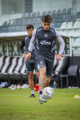 Entrenamiento 8 de junio 2026 1-111