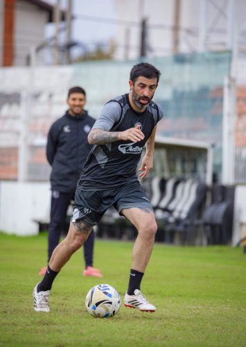Entrenamiento 8 de junio 2026 1-113