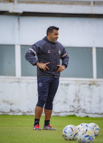 Entrenamiento 8 de junio 2026 1-125
