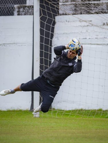 Entrenamiento 8 de junio 2026 1-127