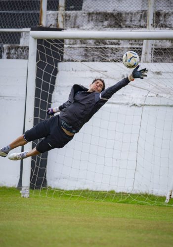 Entrenamiento 8 de junio 2026 1-128