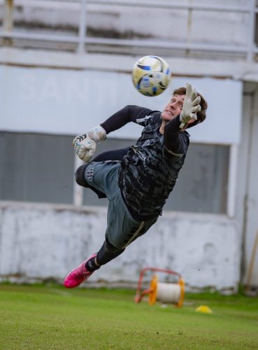 Entrenamiento 8 de junio 2026 1-132