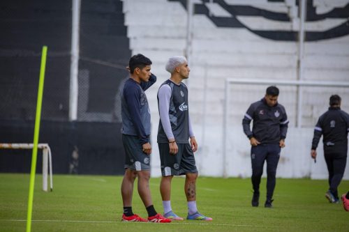 Entrenamiento 8 de junio 2026 1-139