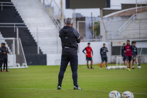 Entrenamiento 8 de junio 2026 1-140