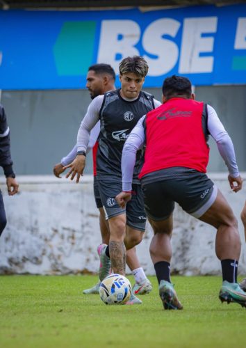 Entrenamiento 8 de junio 2026 1-147