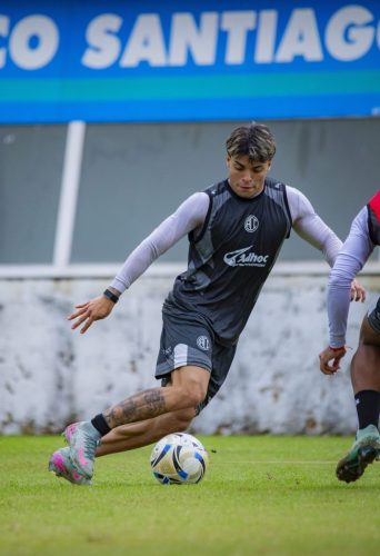 Entrenamiento 8 de junio 2026 1-148
