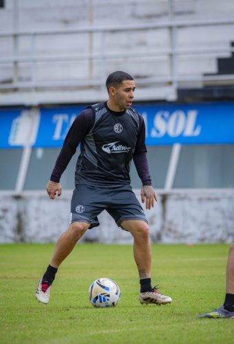 Entrenamiento 8 de junio 2026 1-150
