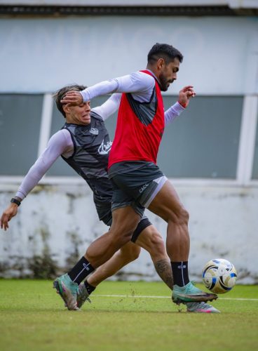 Entrenamiento 8 de junio 2026 1-152