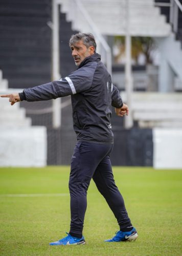 Entrenamiento 8 de junio 2026 1-22