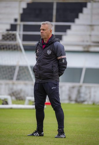Entrenamiento 8 de junio 2026 1-26