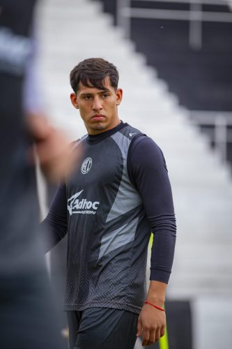Entrenamiento 8 de junio 2026 1-28