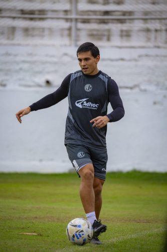 Entrenamiento 8 de junio 2026 1-29
