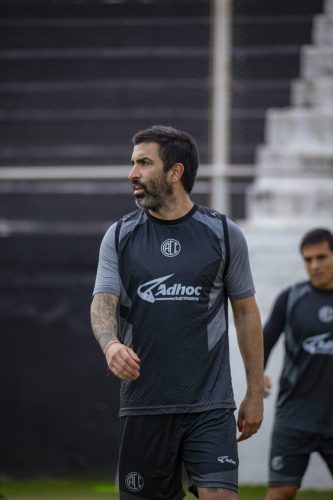 Entrenamiento 8 de junio 2026 1-32