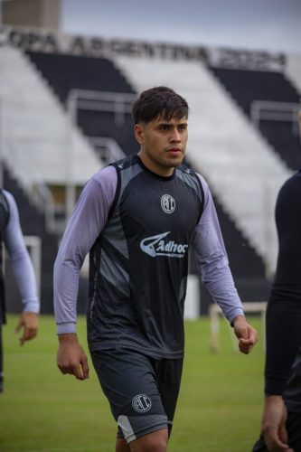 Entrenamiento 8 de junio 2026 1-34