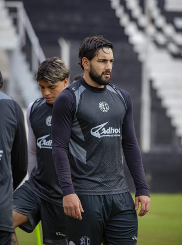 Entrenamiento 8 de junio 2026 1-35