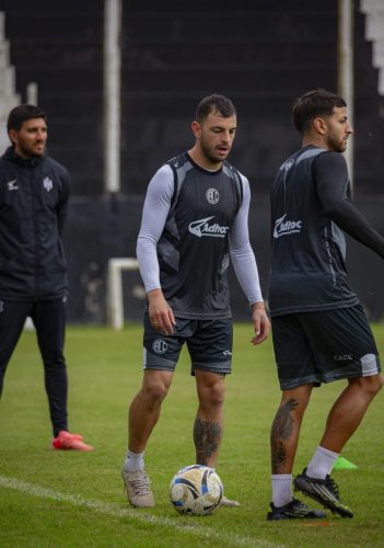 Entrenamiento 8 de junio 2026 1-37