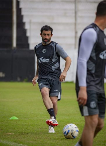 Entrenamiento 8 de junio 2026 1-39