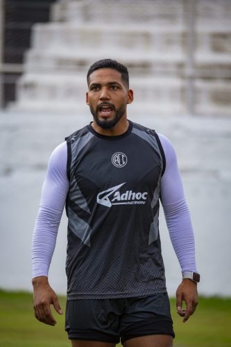 Entrenamiento 8 de junio 2026 1-40