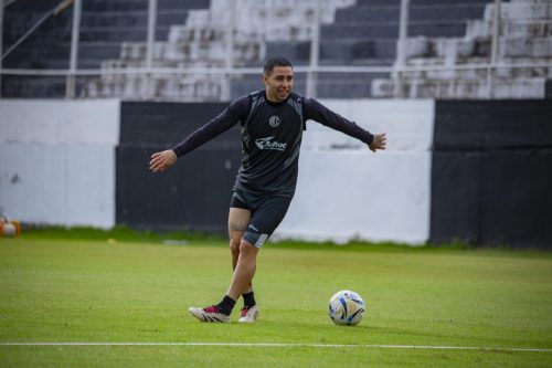 Entrenamiento 8 de junio 2026 1-47
