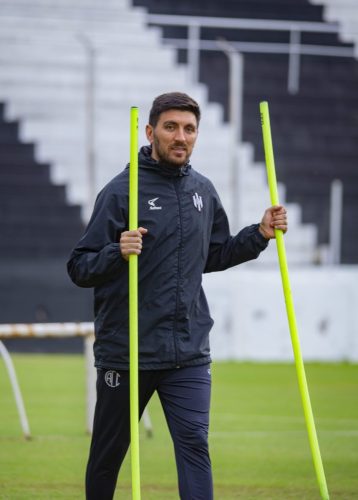 Entrenamiento 8 de junio 2026 1-49