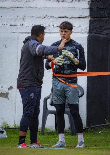 Entrenamiento 8 de junio 2026 1-53
