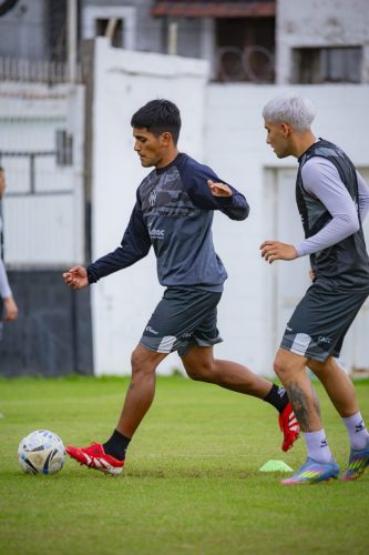 Entrenamiento 8 de junio 2026 1-54
