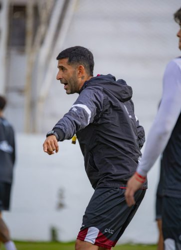 Entrenamiento 8 de junio 2026 1-58