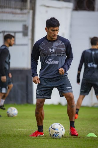 Entrenamiento 8 de junio 2026 1-59