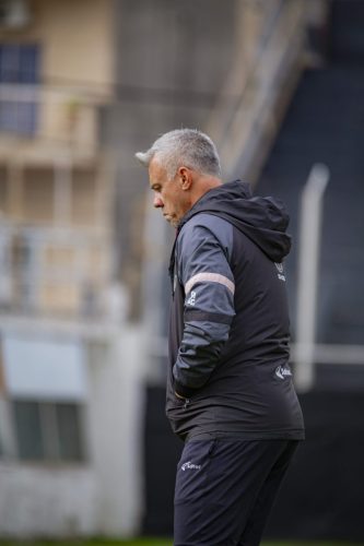 Entrenamiento 8 de junio 2026 1-80