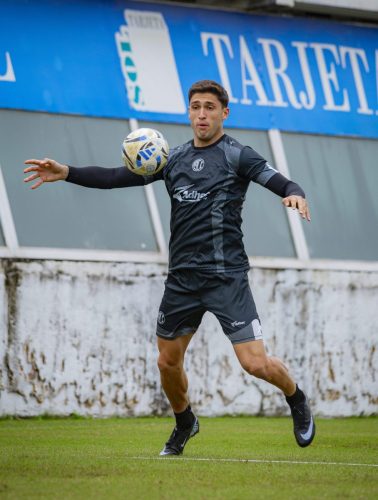 Entrenamiento 8 de junio 2026 1-88