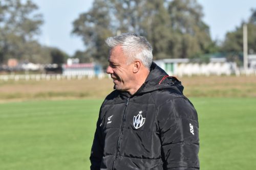 Pusineri 5 Central Cordoba Sarmiento.JPG