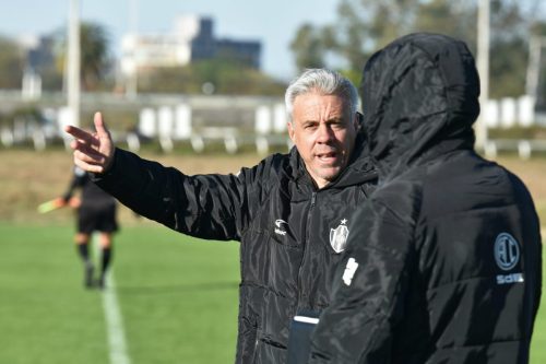 Pusineri Central Cordoba Sarmiento.JPG