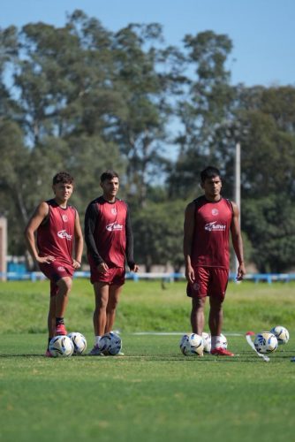 Rodriguez Iacobellis Martinez