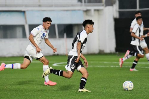 WhatsApp Image 2025-09-17 at 19.27.24 (1)