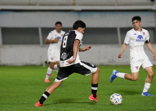 WhatsApp Image 2025-09-17 at 19.48.33