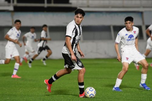 WhatsApp Image 2025-09-17 at 19.48.35