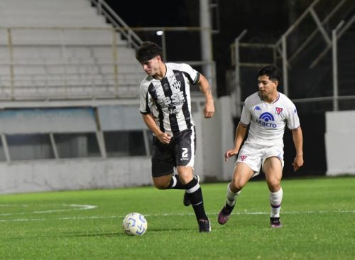 WhatsApp Image 2025-09-17 at 20.17.04