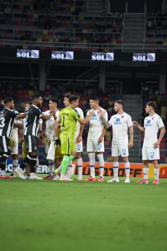 WhatsApp Image 2026-02-28 at 23.39.16