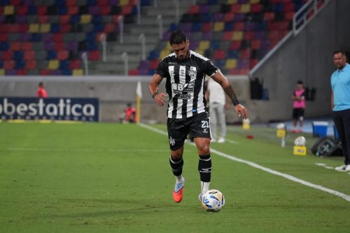 WhatsApp Image 2026-02-28 at 23.39.17 (2)