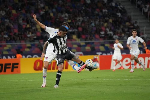 WhatsApp Image 2026-02-28 at 23.39.17 (3)