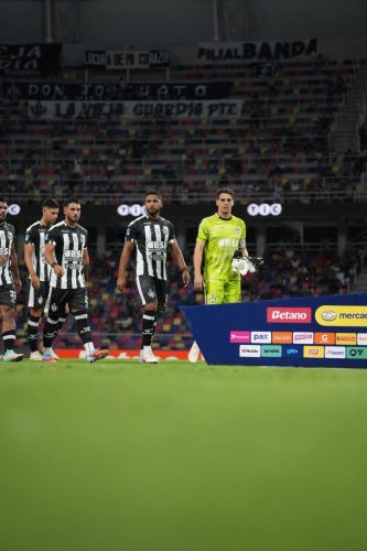 WhatsApp Image 2026-02-28 at 23.39.17