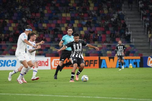 WhatsApp Image 2026-02-28 at 23.39.18 (1)