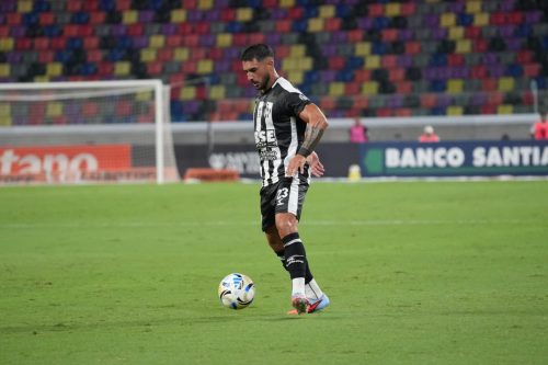 WhatsApp Image 2026-02-28 at 23.39.18 (2)