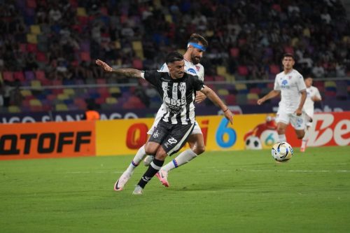 WhatsApp Image 2026-02-28 at 23.39.18