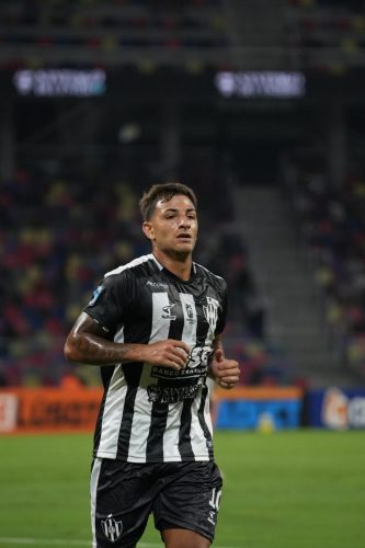 WhatsApp Image 2026-02-28 at 23.39.20 (1)